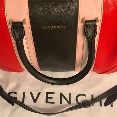 givenchy lucrezia small price|Givenchy lucrezia medium leather.